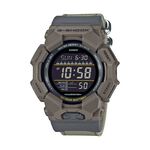 Montre Casio G-Shock Gd010 - Montres Homme | Histoire d&rsquo;Or