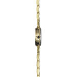Montre Herbelin Lady H Nacre Blanche - Montres &eacute;tanches Femme | Histoire d&rsquo;Or