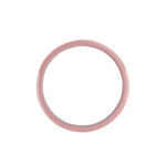 Bague Argent Blanc Samba - Bagues fantaisie Femme | Histoire d&rsquo;Or