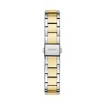 Montre Guess Charlotte Vert - Montres Femme | Histoire d&rsquo;Or