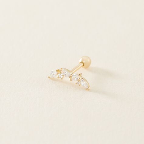 Piercing Tragus Histoire D Or