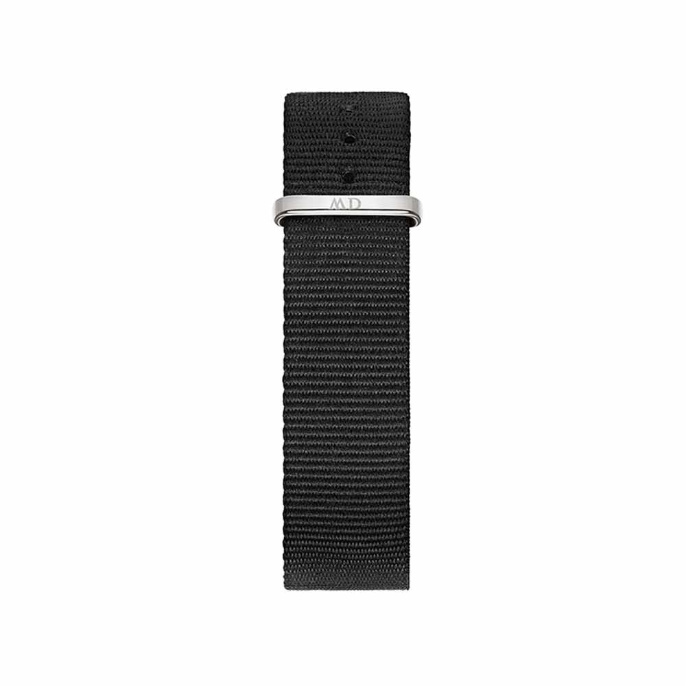 Montre daniel clearance wellington pas cher