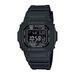 Montre Casio G-shock Gris - Montres Homme | Histoire d’Or