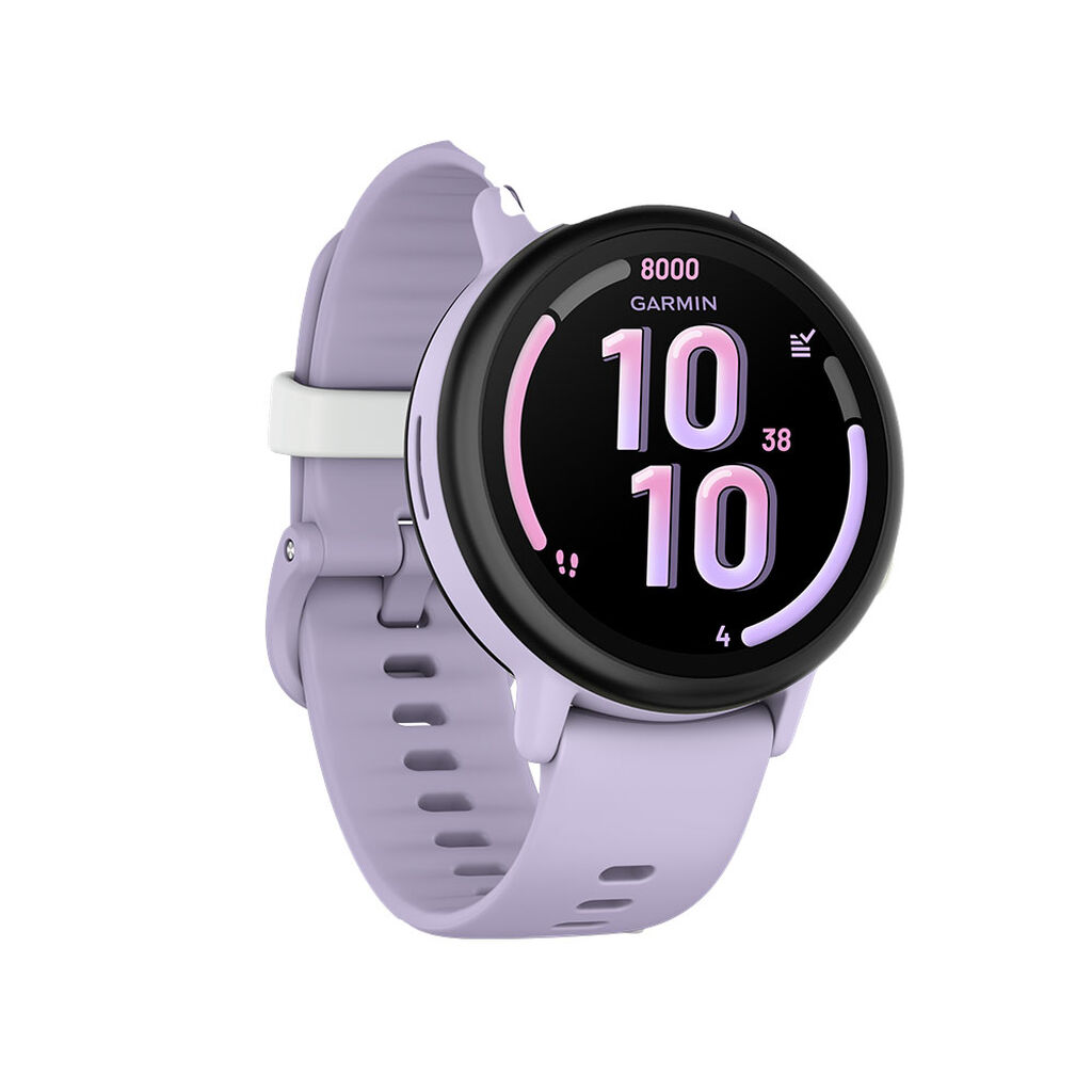 Montre Connect&eacute;e Garmin Bounce 2 - Montres connect&eacute;es Enfant | Histoire d&rsquo;Or