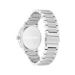 Montre Calvin Klein Gauge Multifonctions Bleu - Montres Homme | Histoire d&rsquo;Or