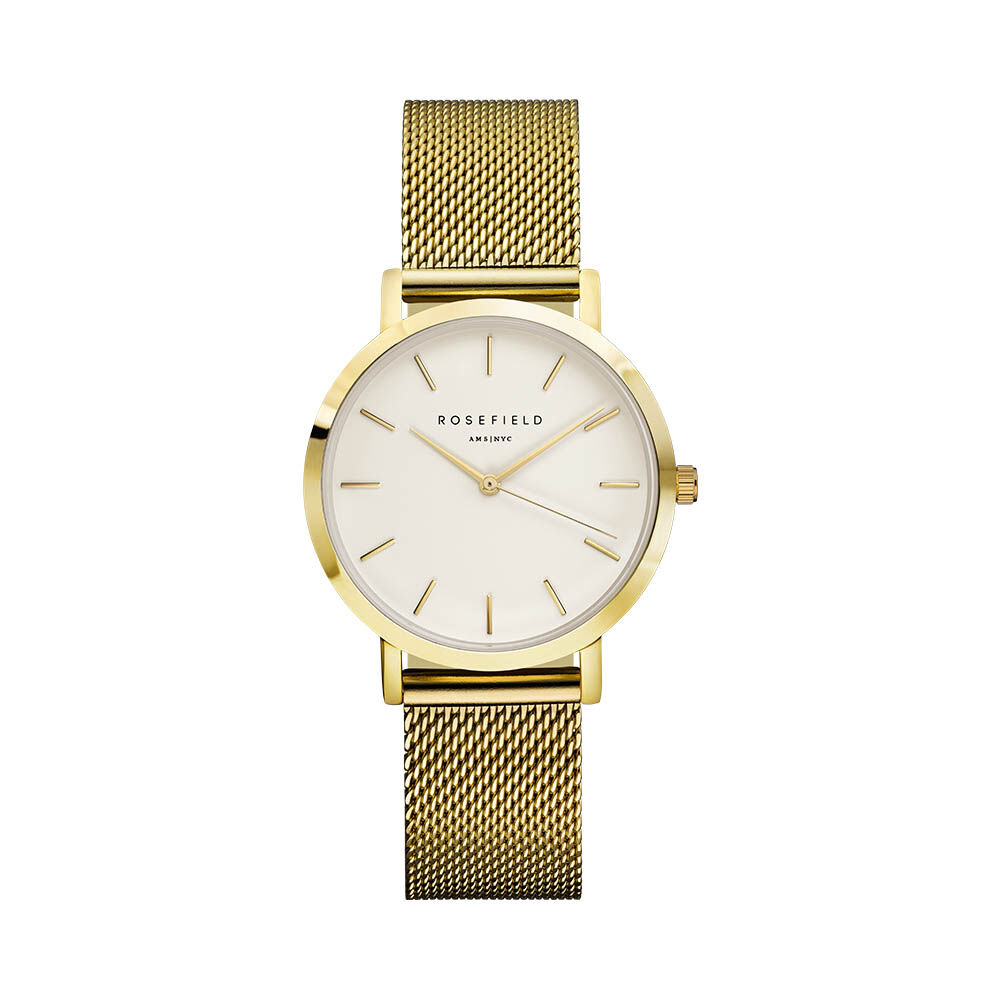Montre sales codhor quartz