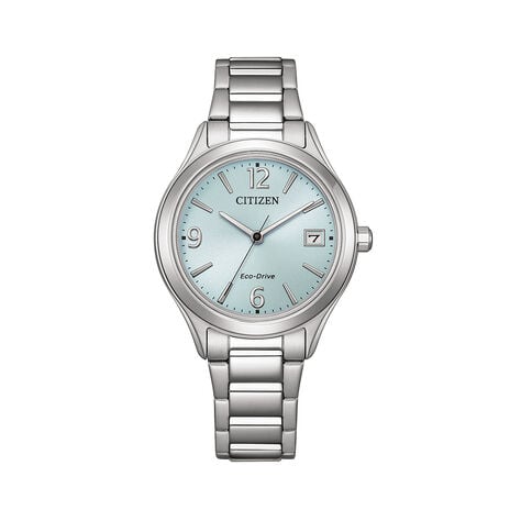 Montre Citizen Trendy Colors - Montres Femme | Histoire d&rsquo;Or