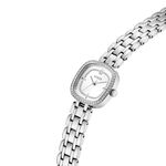 Montre Guess Hazel Blanc - Montres Femme | Histoire d&rsquo;Or
