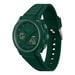 Montre Lacoste Lc33 Vert - Nouveautés montres Homme | Histoire d’Or