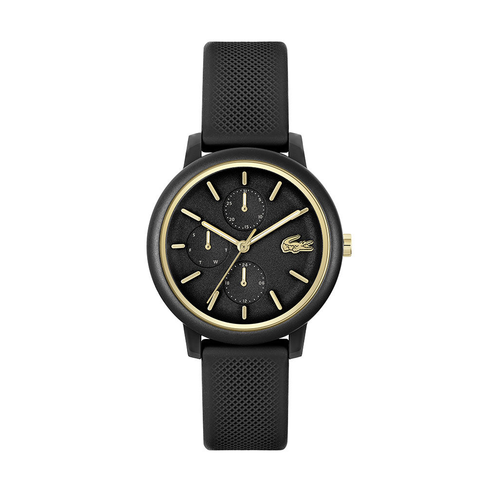 Lacoste solde deals femme