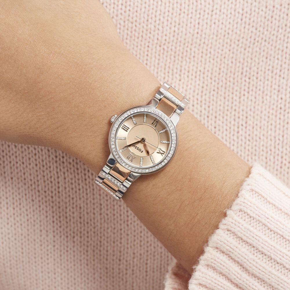 Es3405 fossil watch shop