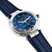 Montre Herbelin Newport Mareographe Bleu - Montres Homme | Histoire d’Or