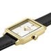 Montre Cluse Fluette Blanc - Montres Femme | Histoire d’Or