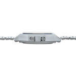Montre Casio Collection A158W - Id&eacute;es cadeaux Unisex | Histoire d&rsquo;Or