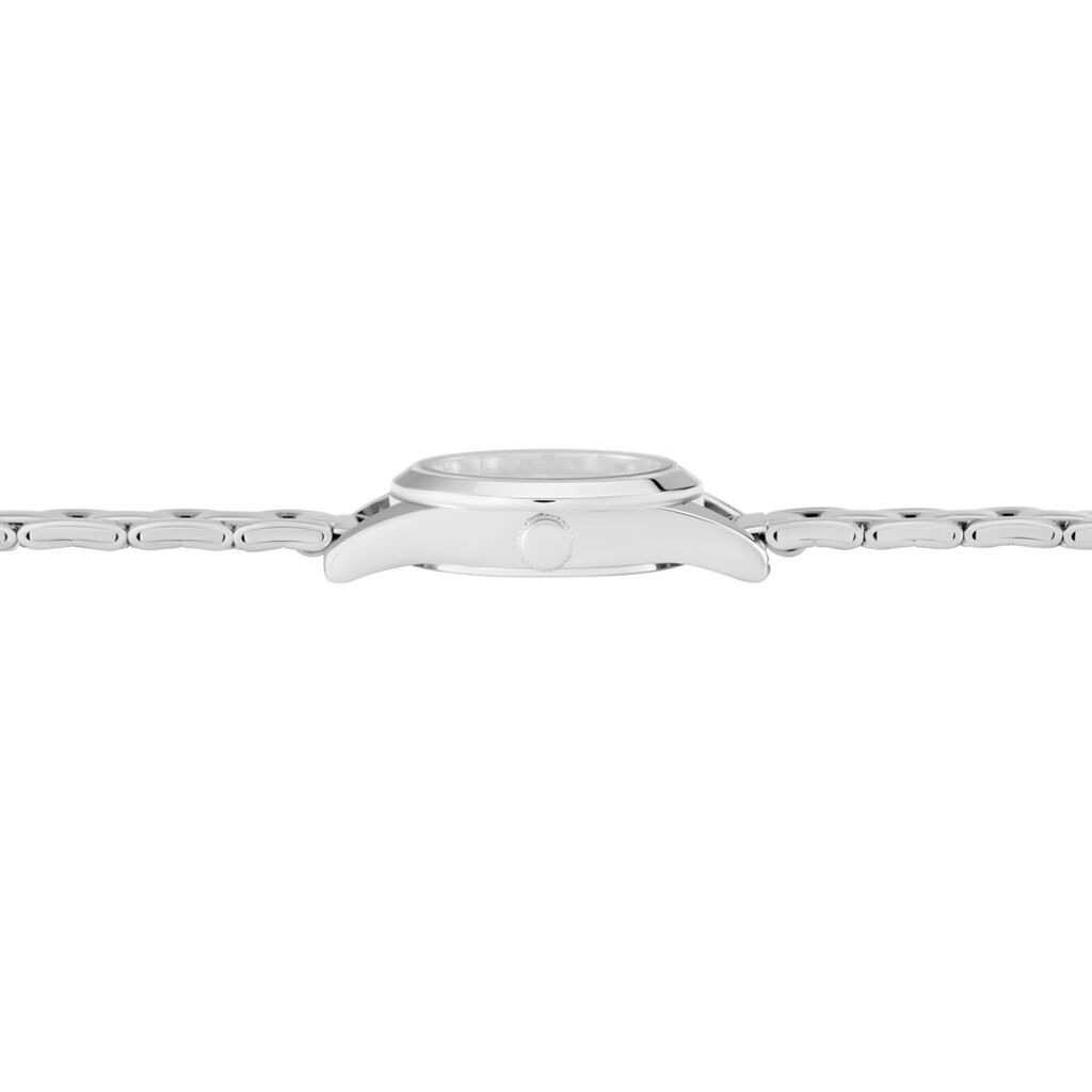 Montre Codhor Simone Vert - Montres Femme | Histoire d&rsquo;Or