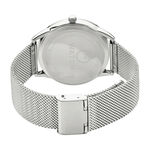 Montre O Watch Chill Bleu - Montres Homme | Histoire d&rsquo;Or