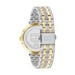 Montre Tommy Hilfiger Natalie Noir - Montres Femme | Histoire d’Or