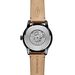 Montre Fossil Townsman Auto Noir - Montres Homme | Histoire d’Or