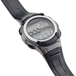 Montre Upp Junior Noir - Montres Enfant | Histoire d&rsquo;Or