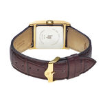 Montre Lip Churchill C26 Argent&eacute; - Montres made in France Unisex | Histoire d&rsquo;Or