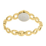 Montre Codhor Sarah Dor&eacute; - F&ecirc;te des m&egrave;res Femme | Histoire d&rsquo;Or