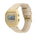 Montre Ice Watch Digit Retro - Montres Femme | Histoire d’Or