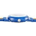 Montre Upp Beatty Bleu - Montres Enfant | Histoire d’Or