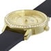 Montre Guess Melody Champagne - Montres Femme | Histoire d’Or