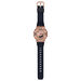 Montre Casio G-shock Women Classic Rose - Montres Femme | Histoire d’Or