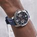 Montre Tommy Hilfiger Decker Bleu - Montres Homme | Histoire d’Or