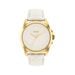 Montre Coach Greyson Beige - Nouveautés Femme | Histoire d’Or