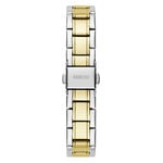Montre Guess Melody Blanc - Montres Femme | Histoire d&rsquo;Or