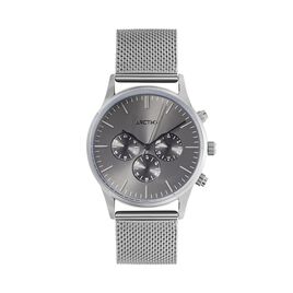 Montre Arctik Escale Gris - Montres Homme | Histoire d’Or