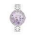 Montre Coach Chelsea Parme - Montres Femme | Histoire d’Or