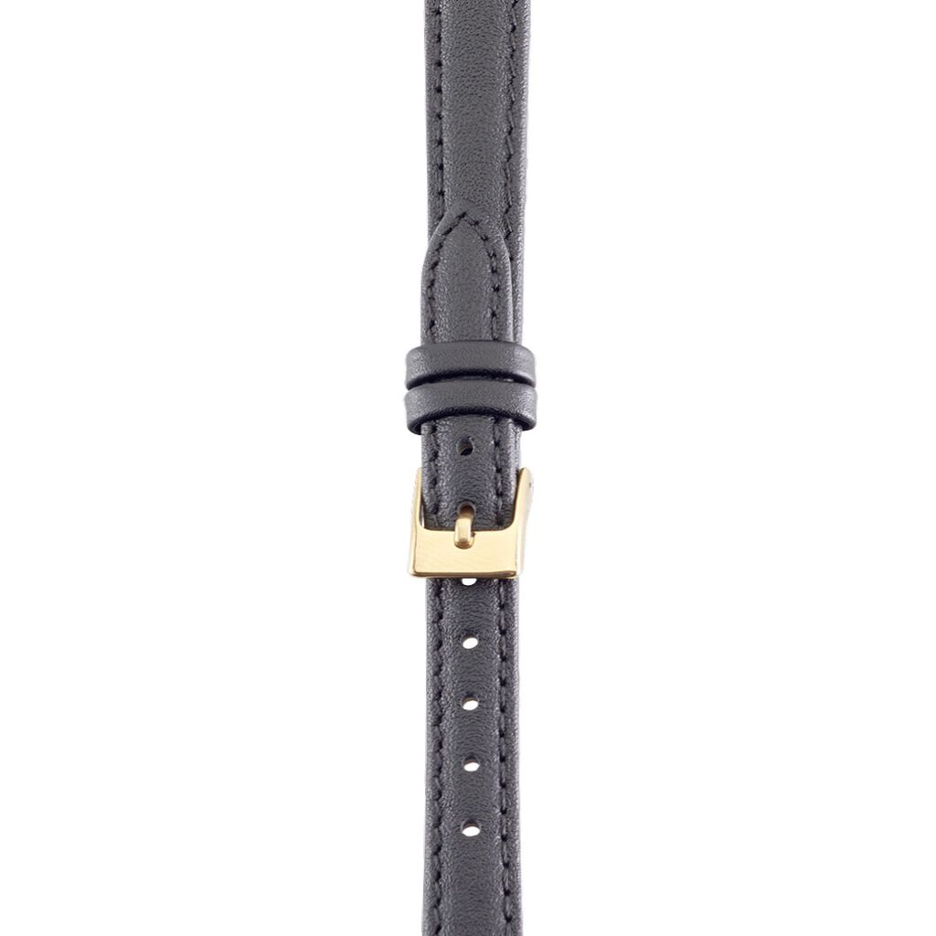 Bracelet De Montre Tenerife - Bracelets de montres Famille | Histoire d&rsquo;Or