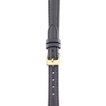 Bracelet De Montre Tenerife - Bracelets de montres Famille | Histoire d&rsquo;Or