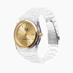 Montre Ice Watch Power - Montres Homme | Histoire d&rsquo;Or
