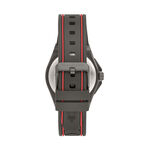 Montre Maserati Velocita Slim - Montres &eacute;tanches Homme | Histoire d&rsquo;Or