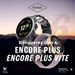 Montre Connectée Fossil Gen 6 - Montres Homme | Histoire d’Or