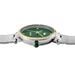 Montre Lacoste Orba Vert - Montres Femme | Histoire d’Or