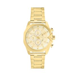 Montre Arctik Extreme Dore - Montres Homme | Histoire d’Or