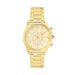 Montre Arctik Extreme Dore - Montres Homme | Histoire d’Or