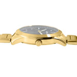 Montre Arctik Element Noir - Montres Homme | Histoire d&rsquo;Or