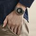 Montre Pierre Lannier Trio Noir - Montres Homme | Histoire d’Or