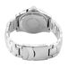 Montre Festina Multifonctions Bleu - Montres Homme | Histoire d’Or