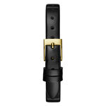 Montre Guess Bellini Champagne - Montres Femme | Histoire d&rsquo;Or