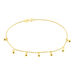 Bracelet Bethanie Or Jaune - Bracelets Femme | Histoire d’Or