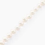 Bracelet Zeynepae Or Jaune Perle De Culture D'akoya - Bracelets Femme | Histoire d&rsquo;Or