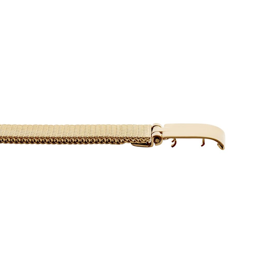 Bracelet De Montre Faro - Bracelets de montres Famille | Histoire d&rsquo;Or