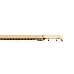 Bracelet De Montre Faro - Bracelets de montres Famille | Histoire d&rsquo;Or